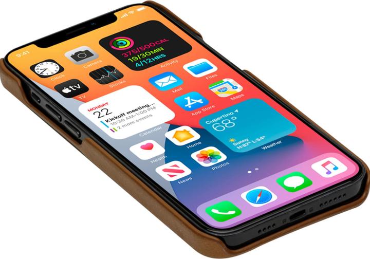 Image du produit dbramante1928 Lynge (Apple iPhone 12 Pro Max)
