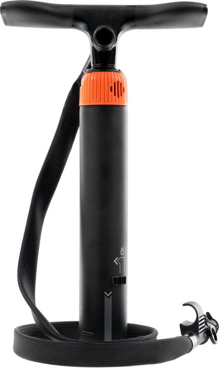 Itiwit Pump for stand-up paddle and kayak