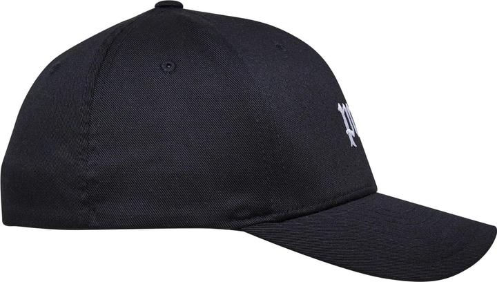 Actual product image Mister Tee Pray Flexfit Wooly Combed - 139899 (XL)