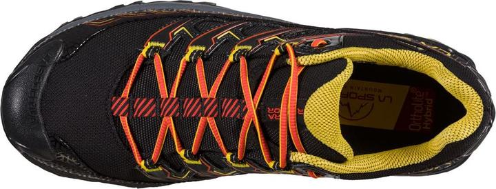 Image du produit La Sportiva Ultra Raptor II GTX (41)