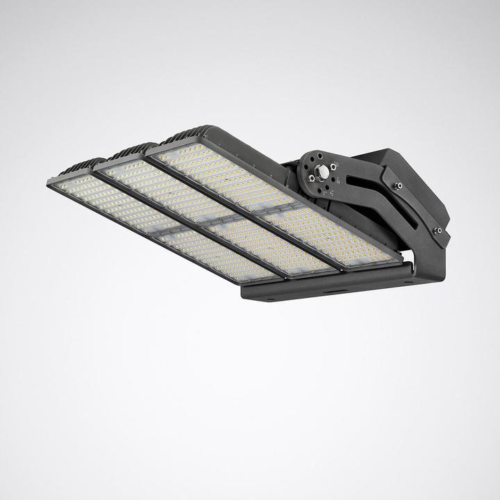 Trilux TRIL LED-Strahler (140000 lm, IP66)