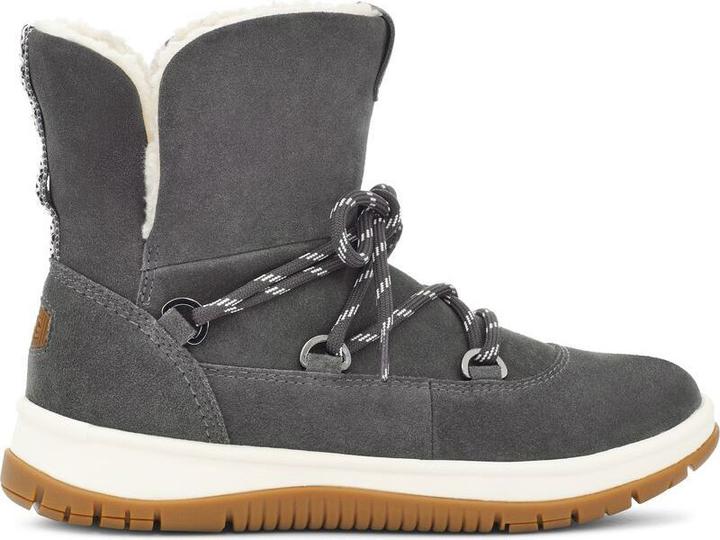 Ugg Lakesider Heritage