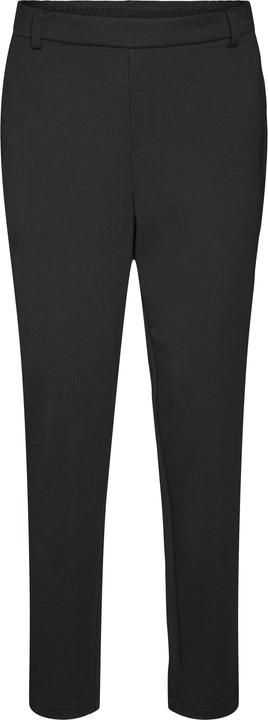 Produktbild Vero Moda Vmlucca Mr Tapered Pant Hose (L)