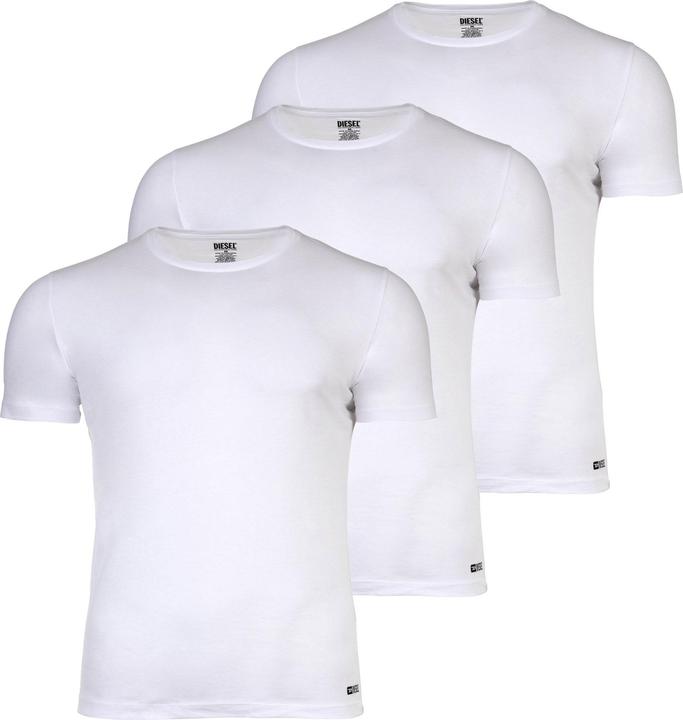 Immagine prodotto Diesel RANDAL-D-BOX-3PACK (L)