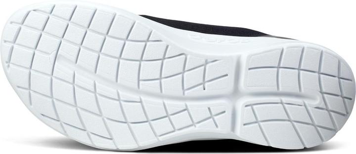Immagine prodotto OOFOS Pizzo sportivo OOmg (38)