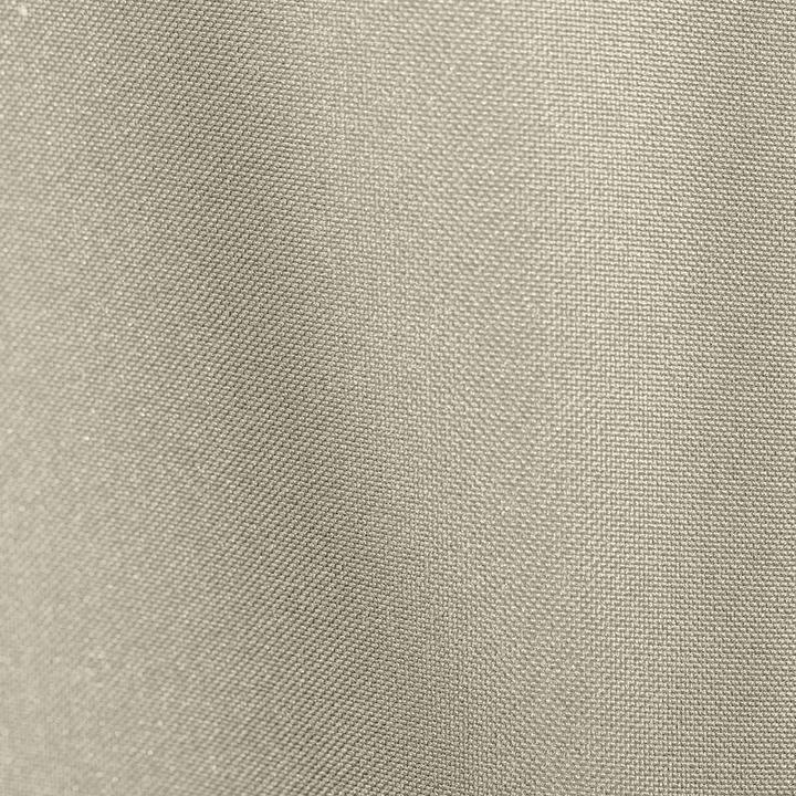 Actual product image Eurofirany ZAS / RITA / CAPU 140X250 TRANS (140 x 250 cm)
