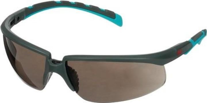 3M Protective goggles Solus 2000