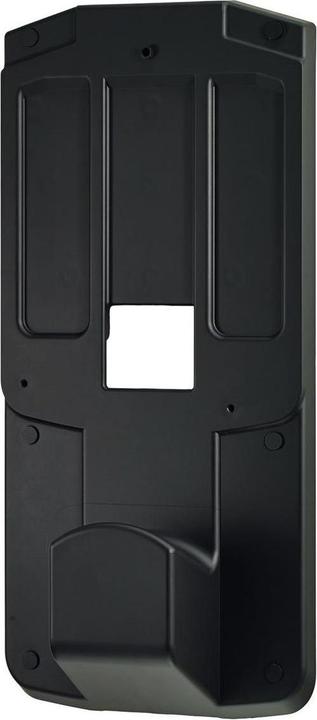 Produktbild ABL Montageplatte für eMH1