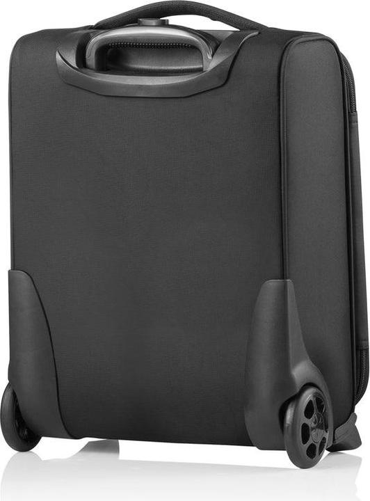 Produktbild Pack Easy Easytrip (33 l, Handgepäck (bis 50l))
