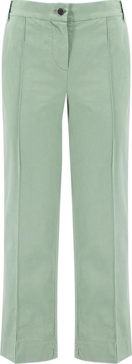 Actual product image Fedeli Trousers (44)