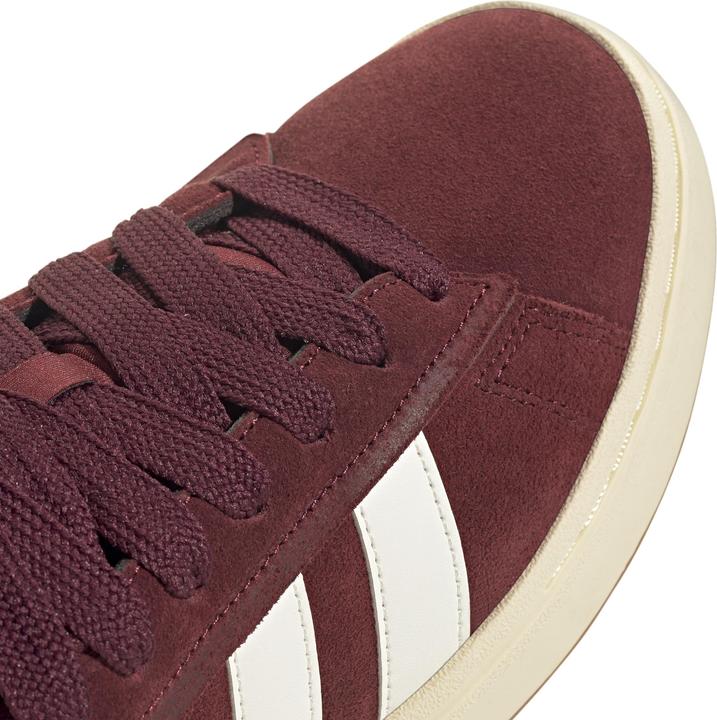 Produktbild adidas Grand Court Alpha 00S (40)