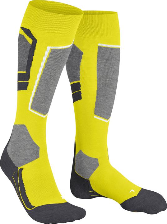 Produktbild Falke SK4 Advanced (39 - 41)