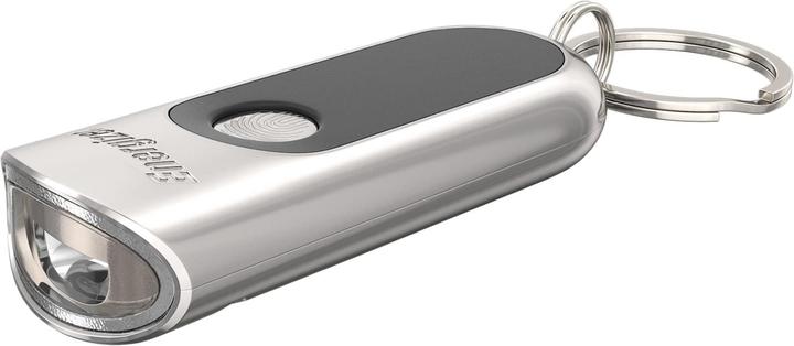 Actual product image Energizer Keychain (6 cm, 20 lm)