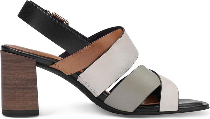 Produktbild Tamaris Sandalette (36)