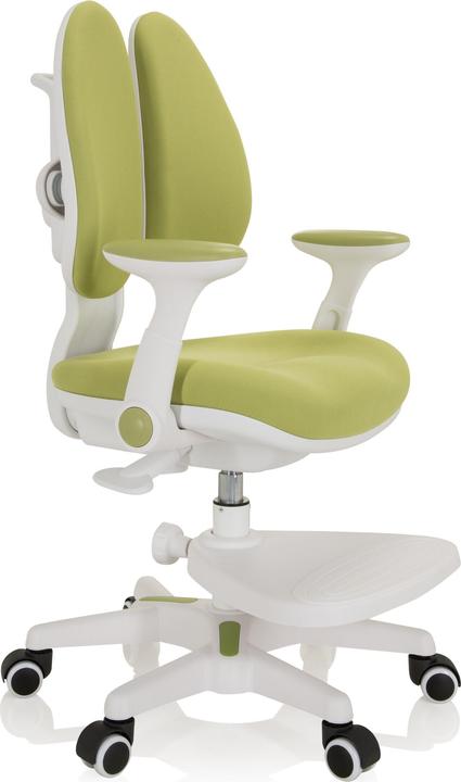 Produktbild Hjh Office Kid Wing