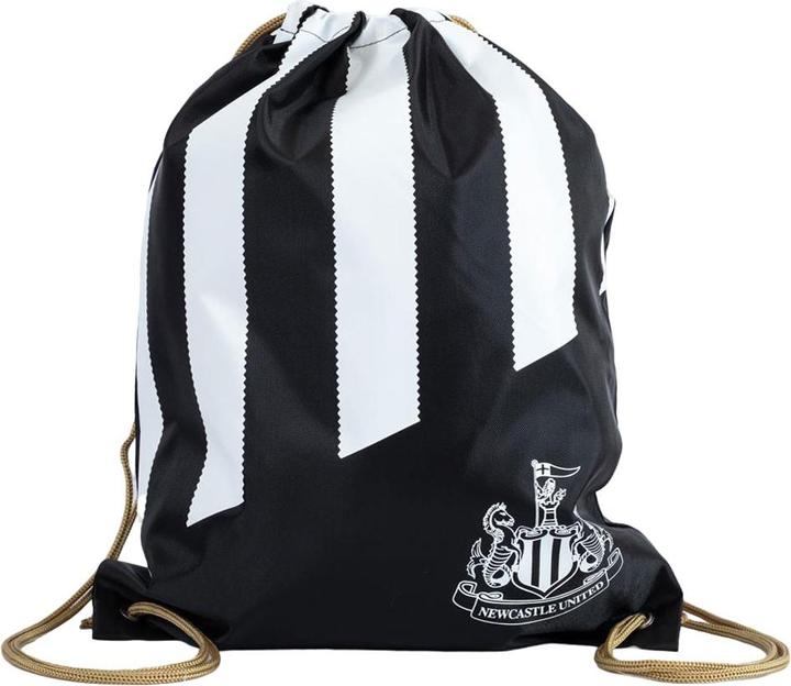 Image du produit Newcastle United FC - Sac à cordon