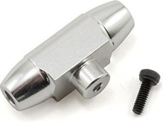 Produktbild Align 500 Pitch Gauge