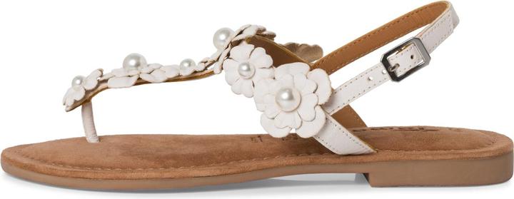 Image du produit Tamaris Sandale (42)