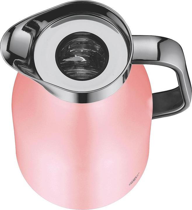 Immagine prodotto Alfi Skyline (1 l)