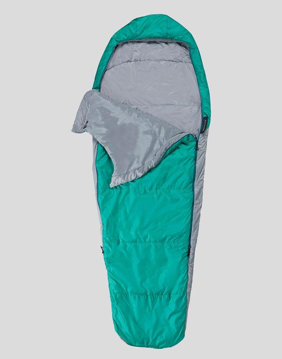 Actual product image Forclaz MT500 (2.05 m)