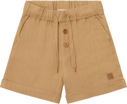 Hust and Claire Shorts HCHaggi