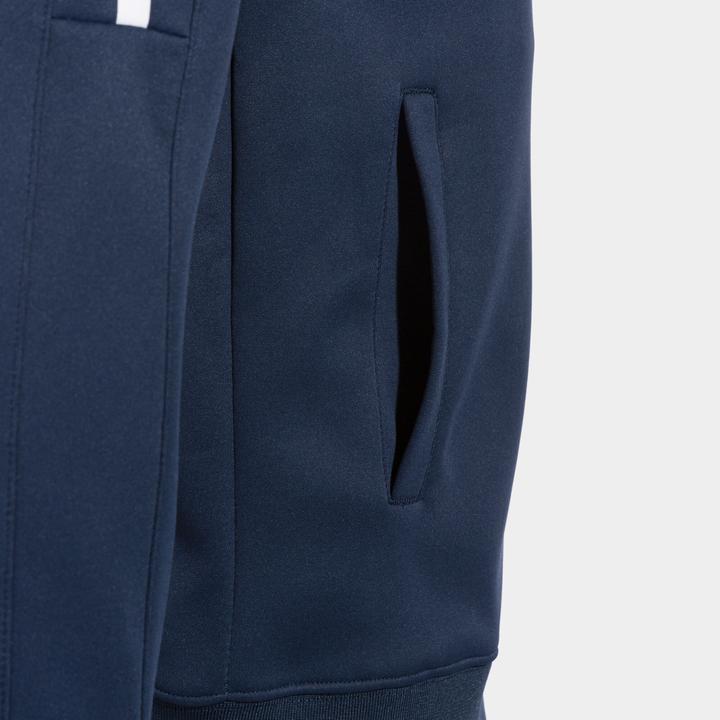 Immagine prodotto Joma Olimpiada (M)