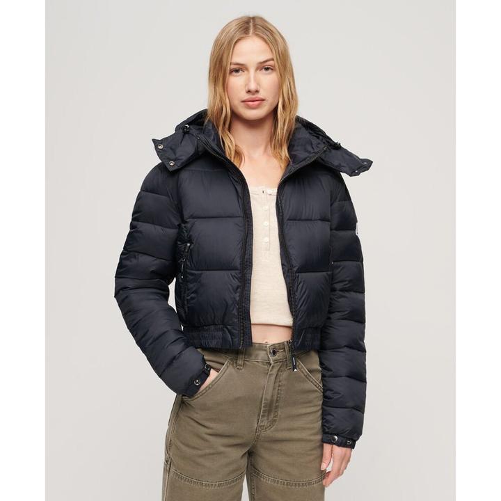 Produktbild Superdry Fuji (M)