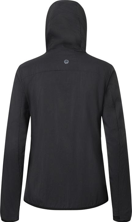 Image du produit Marmot Sweat à capuche Alt HB (S)