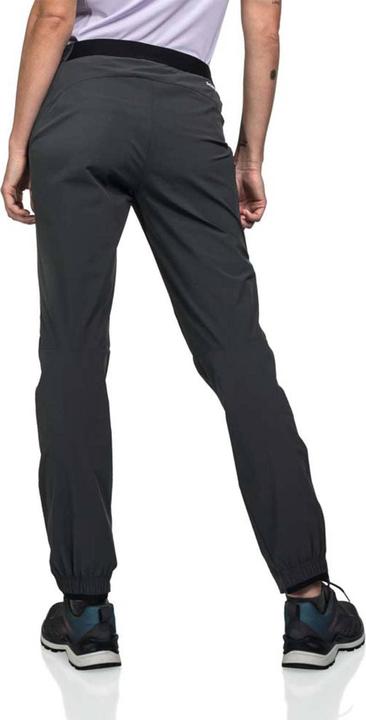 Produktbild Schöffel Hestad Hose (38, M)