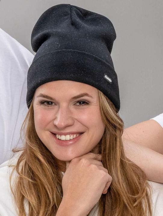 Produktbild Eisbär mütze renan os mü rl