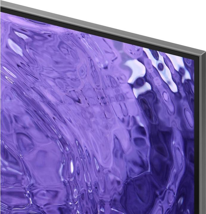 Produktbild Samsung QE75QN90CAT (75", QN90C, NeoQLED, 4K, 2023)