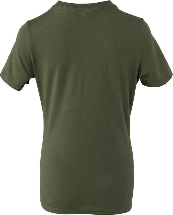 Produktbild Bella Canvas Tshirt (XL)