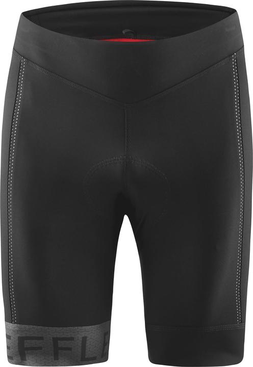 Produktbild Löffler Bike Tights Hotbond RF SQL (L)