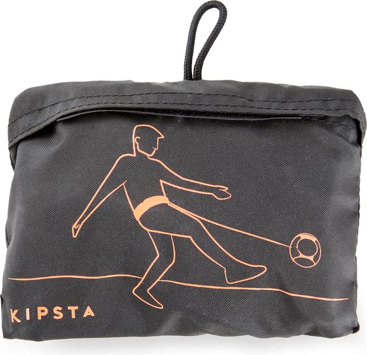 Immagine prodotto Kipsta Jungtrain
