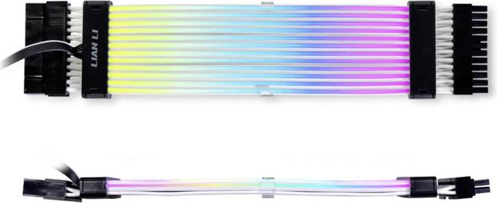 Produktbild Lian-Li Strimer Plus V2 (RGB)