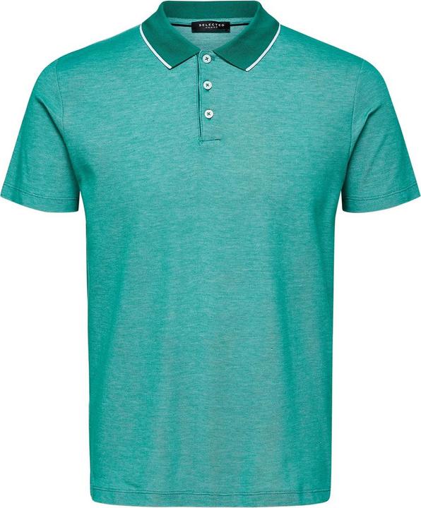 Image du produit Selected Homme Tyron (M)
