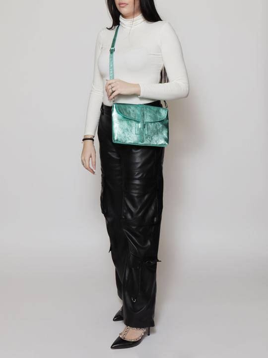 Image du produit Viola Castellani Sac d'embrayage
