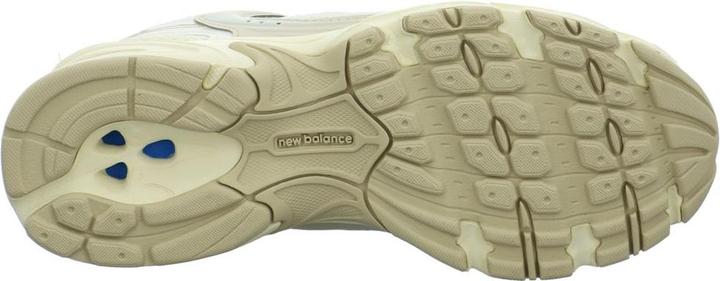Immagine prodotto New Balance 530 (38)