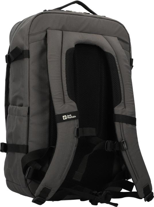 Image du produit Jack Wolfskin Sierra (32 l)