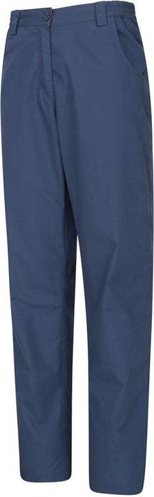 Produktbild Mountain Warehouse Quest Hosen (40 D)