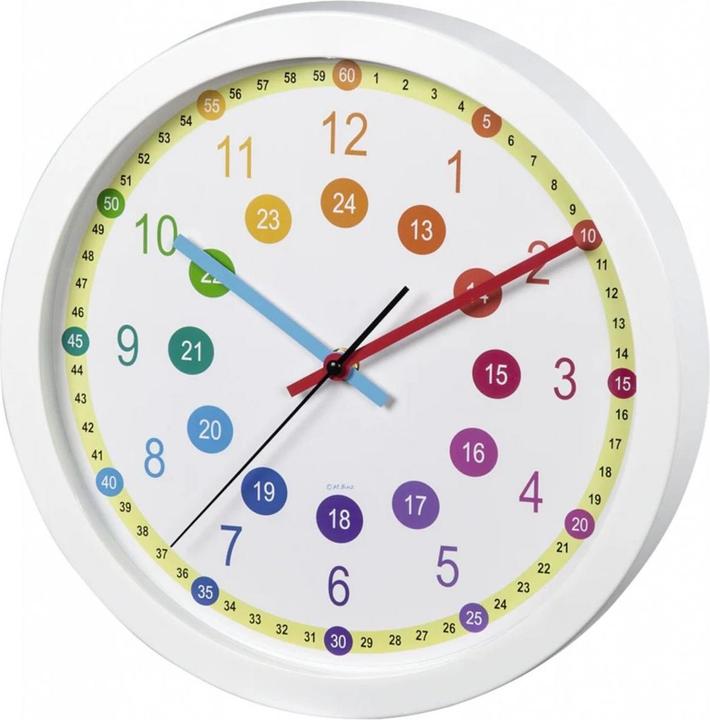 Hama Easy Learning (30 cm)
