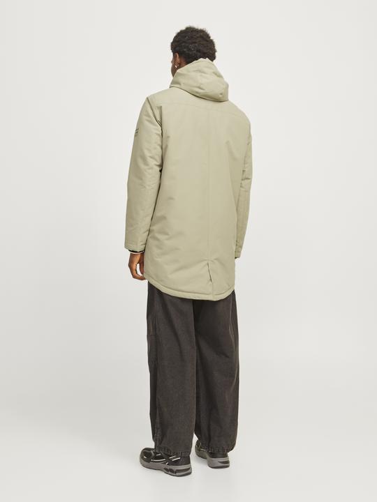 Produktbild Jack & Jones Parka Parka (XL)