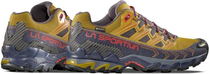 Produktbild La Sportiva Ultra Raptor II GTX - Wanderschuhe - Herren (45)