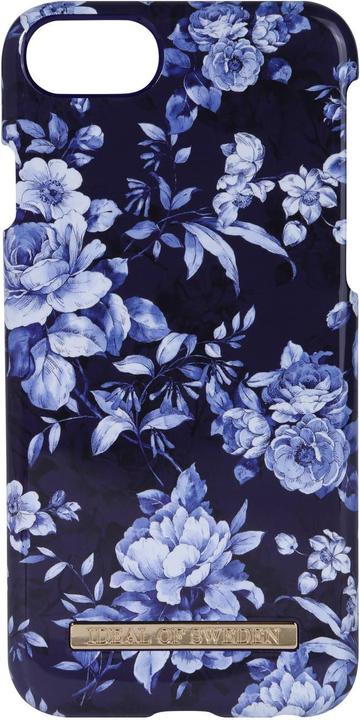 iDeal Of Sweden Fashion (Apple iPhone 6)