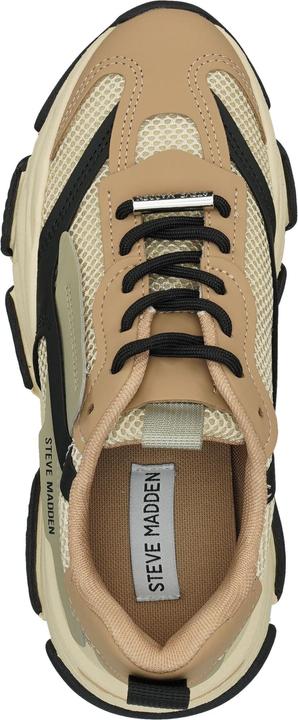 Produktbild Steve Madden sneakers für damen possession-e (40)