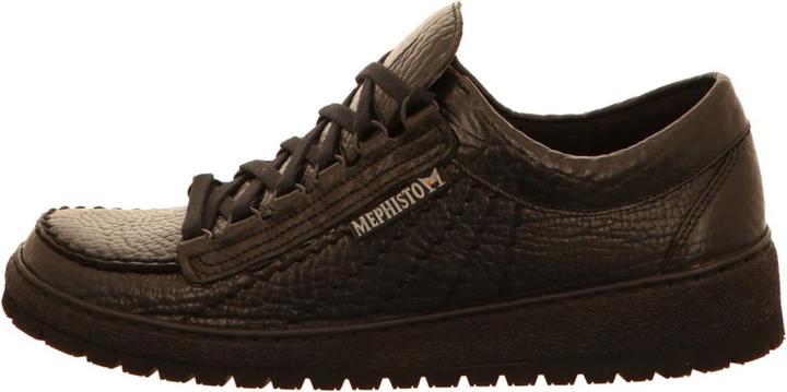 Produktbild Mephisto Schnürschuhe (46)