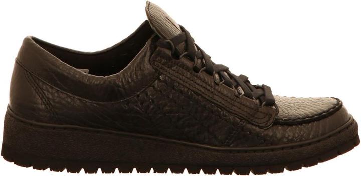 Produktbild Mephisto Schnürschuhe (46)