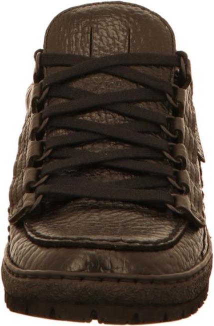 Produktbild Mephisto Schnürschuhe (46)