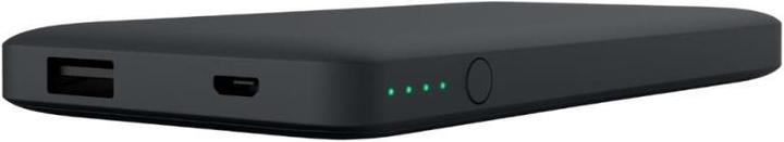 Image du produit Belkin le pouvoir de poche (5000 mAh, 25 Wh)