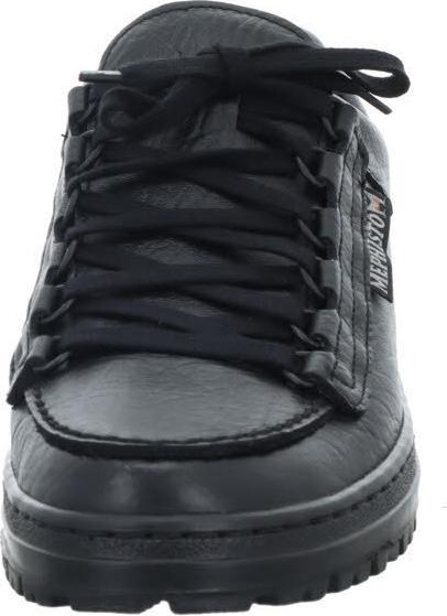 Immagine prodotto Mephisto Scarpe allacciate (41.5)